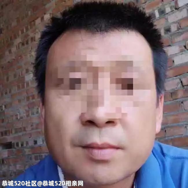 【干货分享】相亲照片如何选择？622 / 作者:恭城520相亲网 / 帖子ID:284350