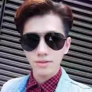 【干货分享】相亲照片如何选择？607 / 作者:恭城520相亲网 / 帖子ID:284350