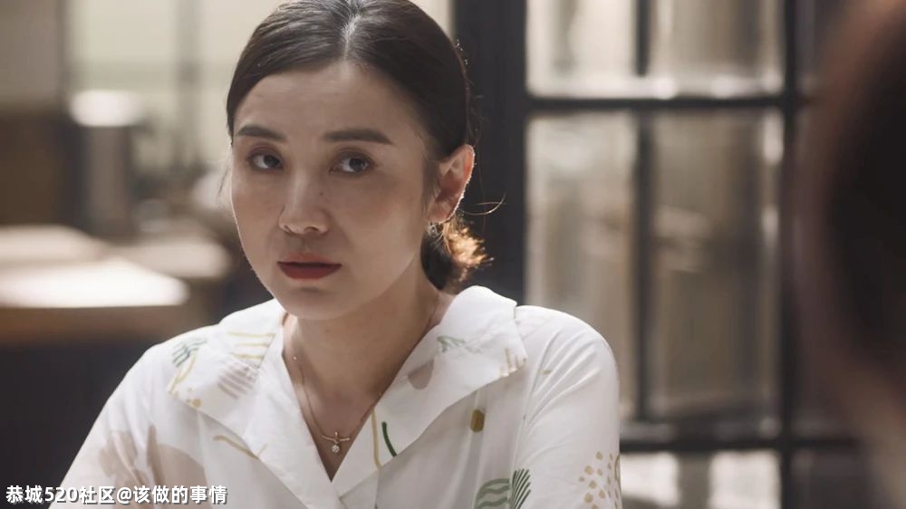 《小舍得》：为了面子，苦了孩子383 / 作者:该做的事情 / 帖子ID:284382