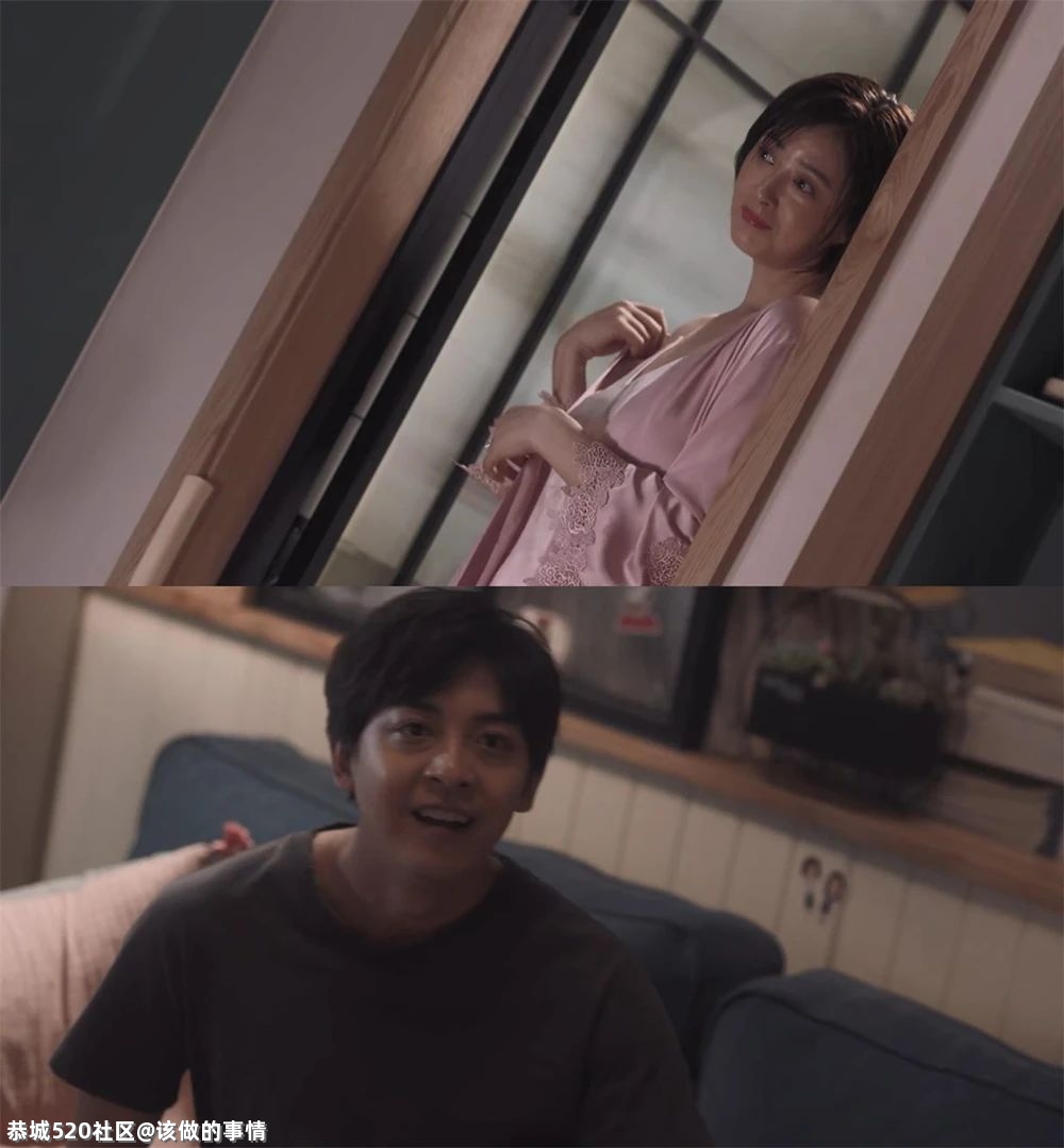 《小舍得》：为了面子，苦了孩子759 / 作者:该做的事情 / 帖子ID:284382
