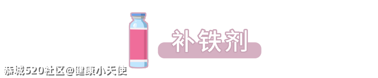 吃药时仰头还是低头？很多人一辈子都没搞明白72 / 作者:健康小天使 / 帖子ID:284418