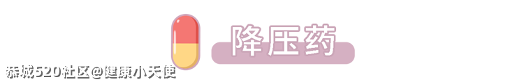 吃药时仰头还是低头？很多人一辈子都没搞明白793 / 作者:健康小天使 / 帖子ID:284418