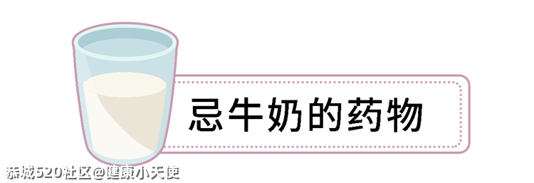 吃药时仰头还是低头？很多人一辈子都没搞明白642 / 作者:健康小天使 / 帖子ID:284418