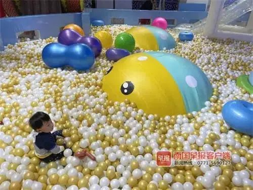 恭城家长注意！这种传染病已经进入高发期，尚无特效药868 / 作者:健康小天使 / 帖子ID:284444