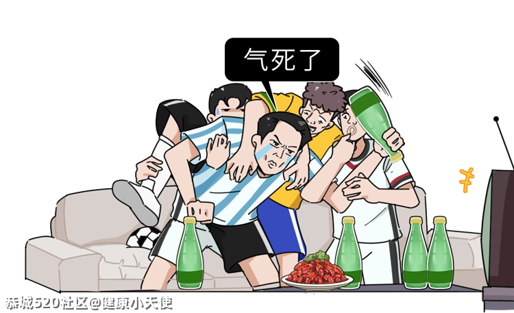1块和30块的矿泉水差别这么大，对健康有什么影响？438 / 作者:健康小天使 / 帖子ID:284446