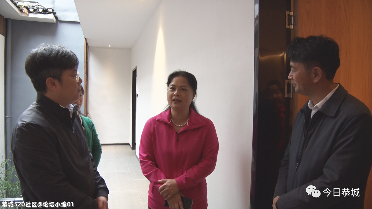 点赞！莲花镇红岩村朱燕玲家庭荣获“全国最美家庭奖”称号795 / 作者:论坛小编01 / 帖子ID:284506