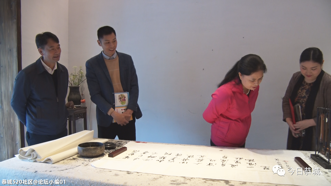 点赞！莲花镇红岩村朱燕玲家庭荣获“全国最美家庭奖”称号302 / 作者:论坛小编01 / 帖子ID:284506