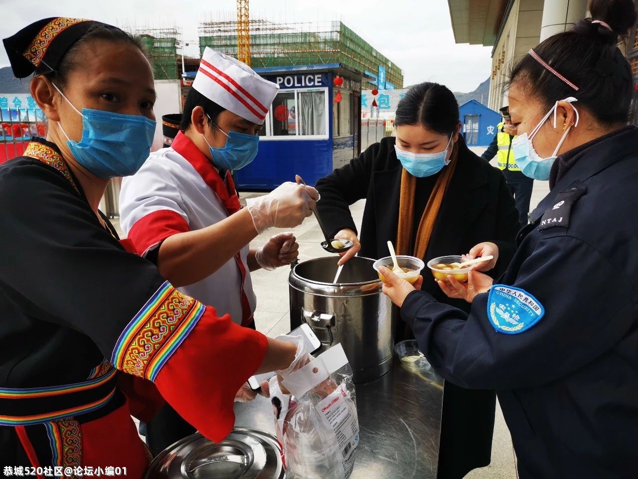 点赞！莲花镇红岩村朱燕玲家庭荣获“全国最美家庭奖”称号727 / 作者:论坛小编01 / 帖子ID:284506