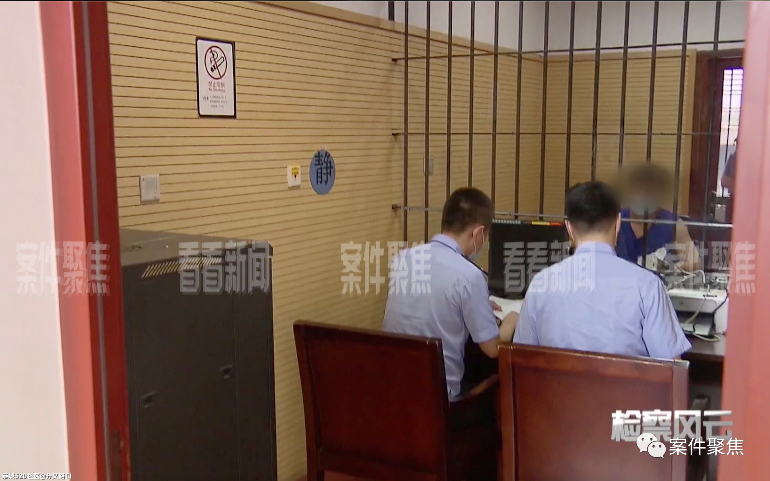 “干妈”变“老婆”！27岁小伙迎娶76岁新娘，是真爱还是……747 / 作者:分叉路口 / 帖子ID:284521