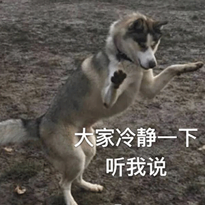 新冠疫苗第二针约不上，第一针就白打了吗？这8个谣言千万别信！134 / 作者:健康小天使 / 帖子ID:284565