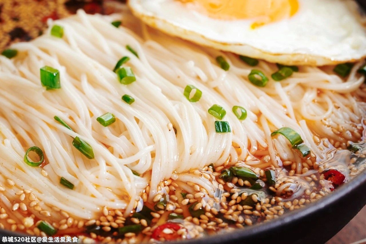 心情不佳，没胃口？我来帮你施个魔法。252 / 作者:爱生活爱美食 / 帖子ID:284615