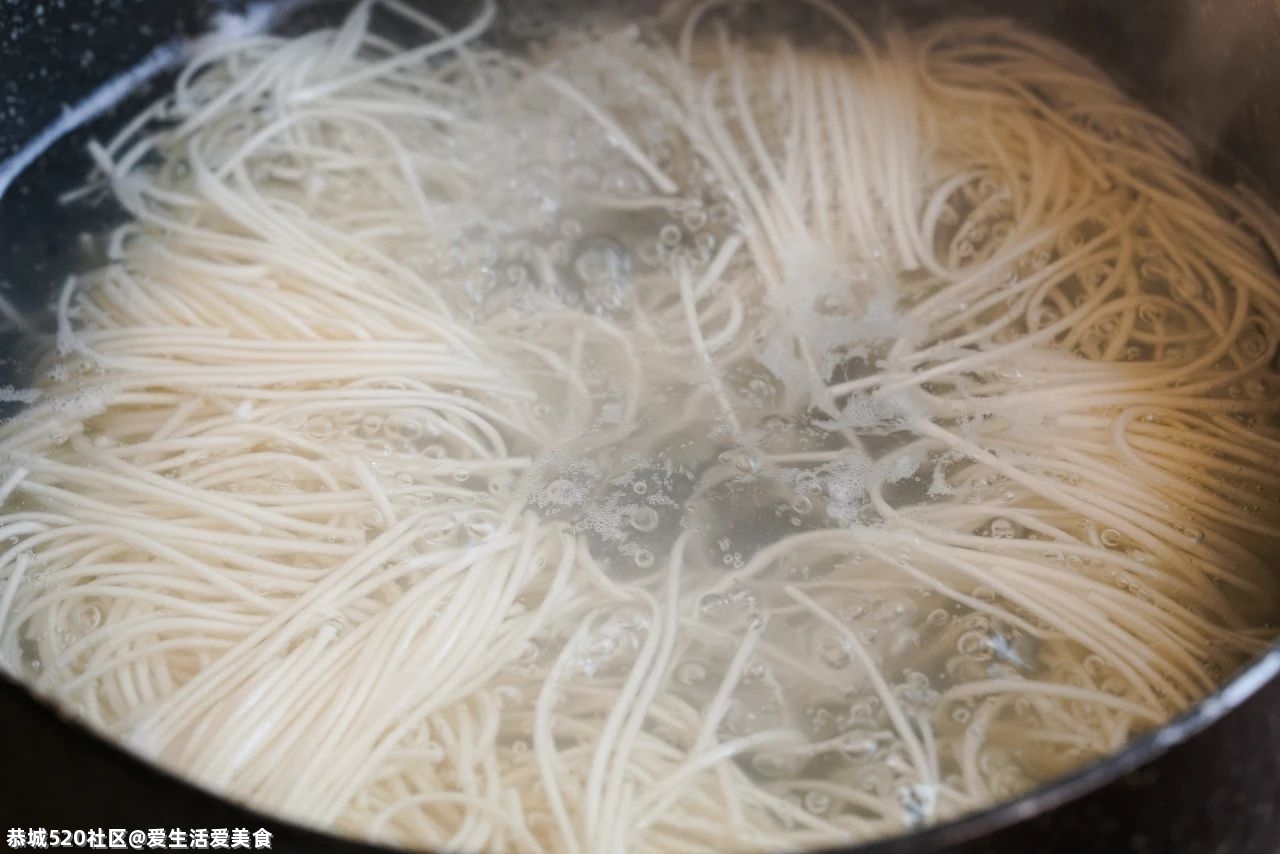 心情不佳，没胃口？我来帮你施个魔法。339 / 作者:爱生活爱美食 / 帖子ID:284615