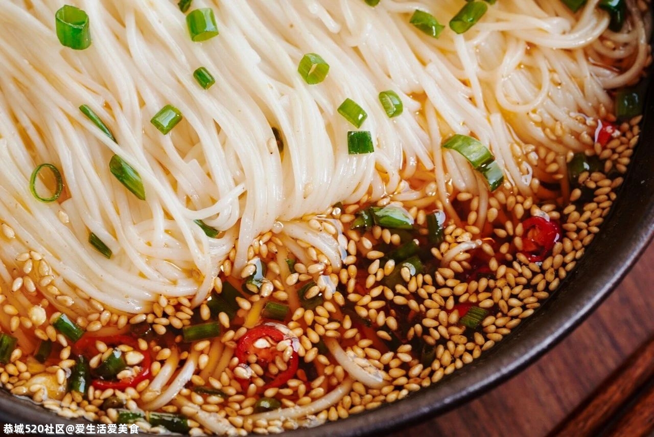 心情不佳，没胃口？我来帮你施个魔法。670 / 作者:爱生活爱美食 / 帖子ID:284615