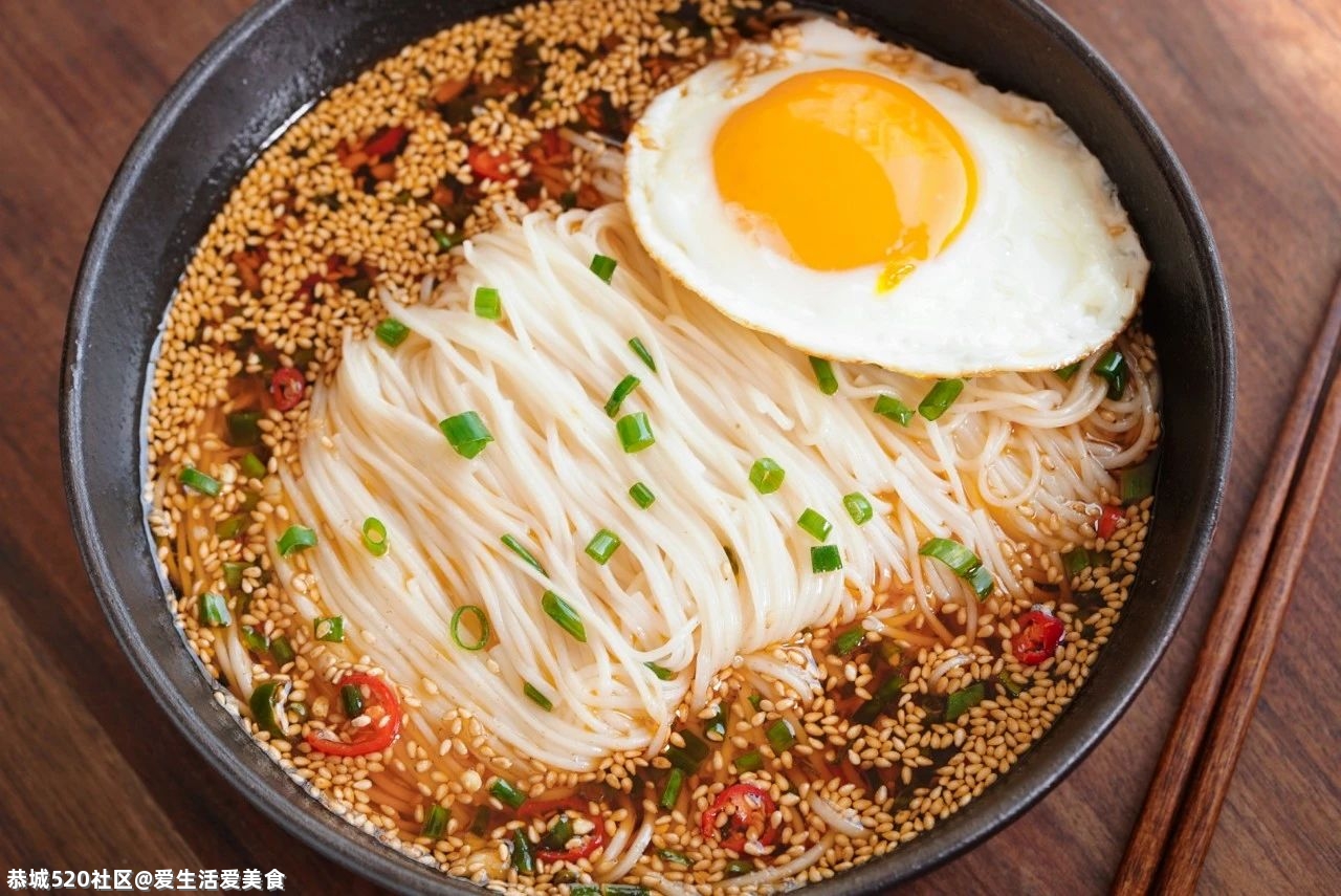 心情不佳，没胃口？我来帮你施个魔法。726 / 作者:爱生活爱美食 / 帖子ID:284615