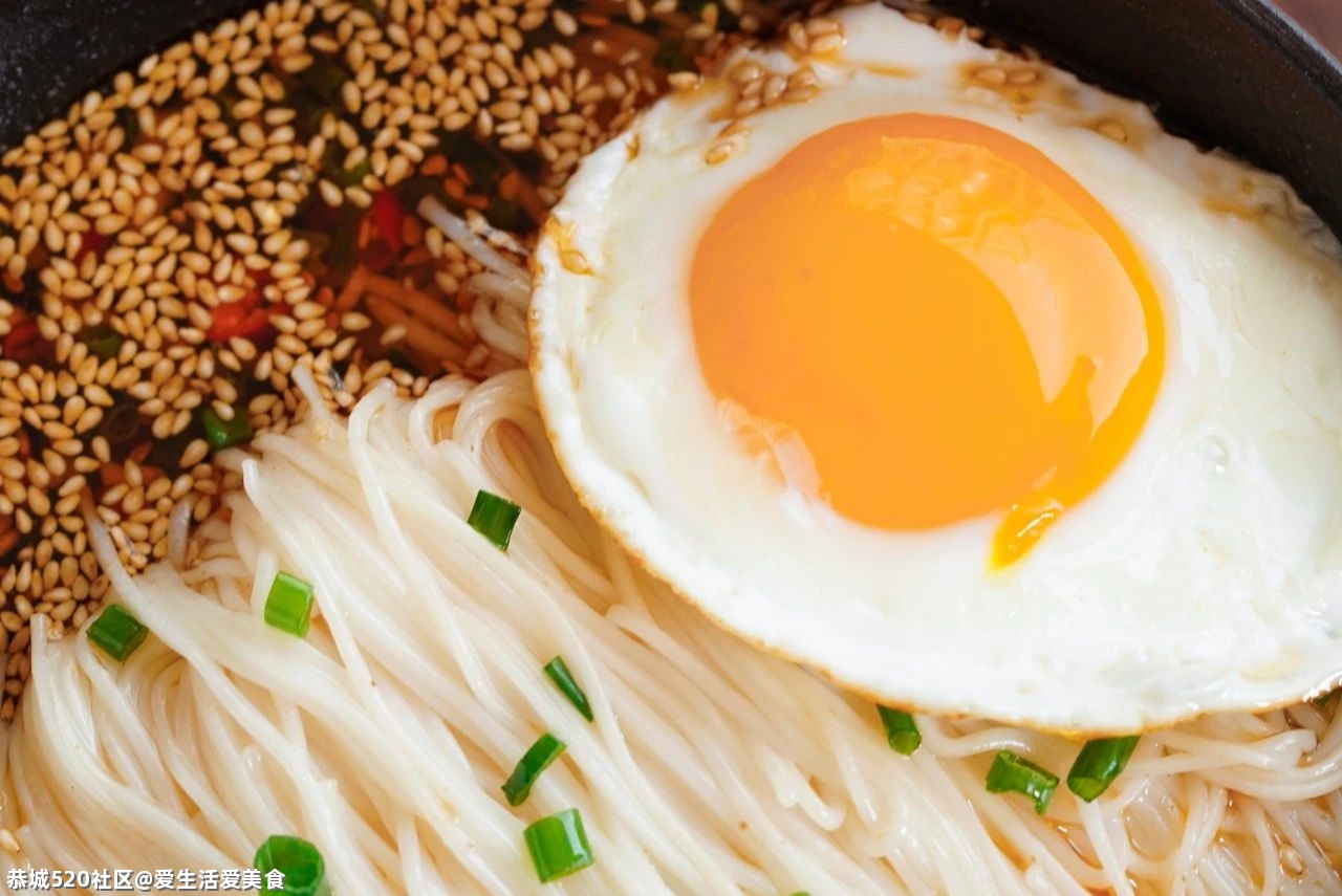 心情不佳，没胃口？我来帮你施个魔法。627 / 作者:爱生活爱美食 / 帖子ID:284615