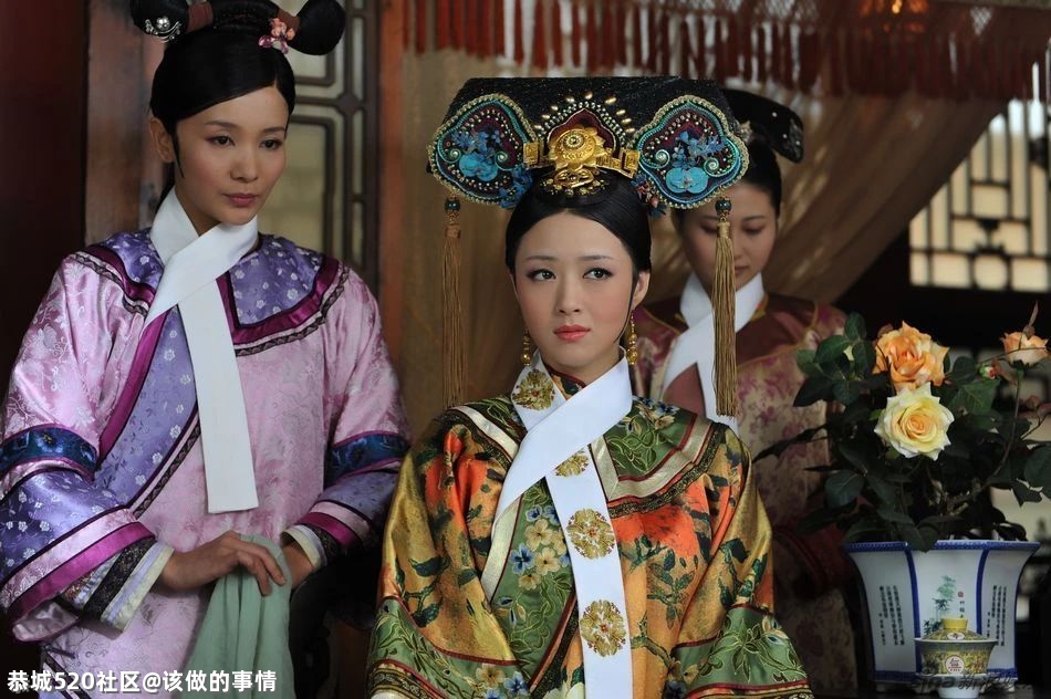 蒋欣 出演一个可怜人856 / 作者:该做的事情 / 帖子ID:284684