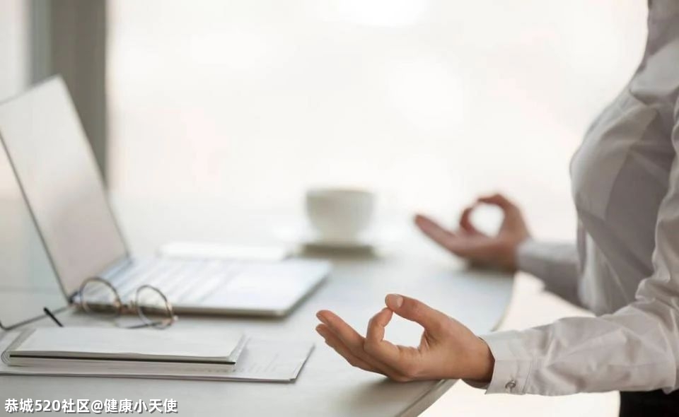 年纪轻轻白头发却越长越多？或许是身体缺少这三种营养物质~721 / 作者:健康小天使 / 帖子ID:284731