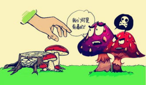 桂林市发布“五一”假期食品安全消费提示131 / 作者:健康小天使 / 帖子ID:284799