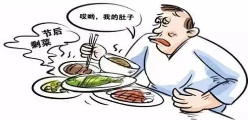 桂林市发布“五一”假期食品安全消费提示869 / 作者:健康小天使 / 帖子ID:284799