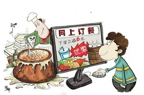 桂林市发布“五一”假期食品安全消费提示549 / 作者:健康小天使 / 帖子ID:284799