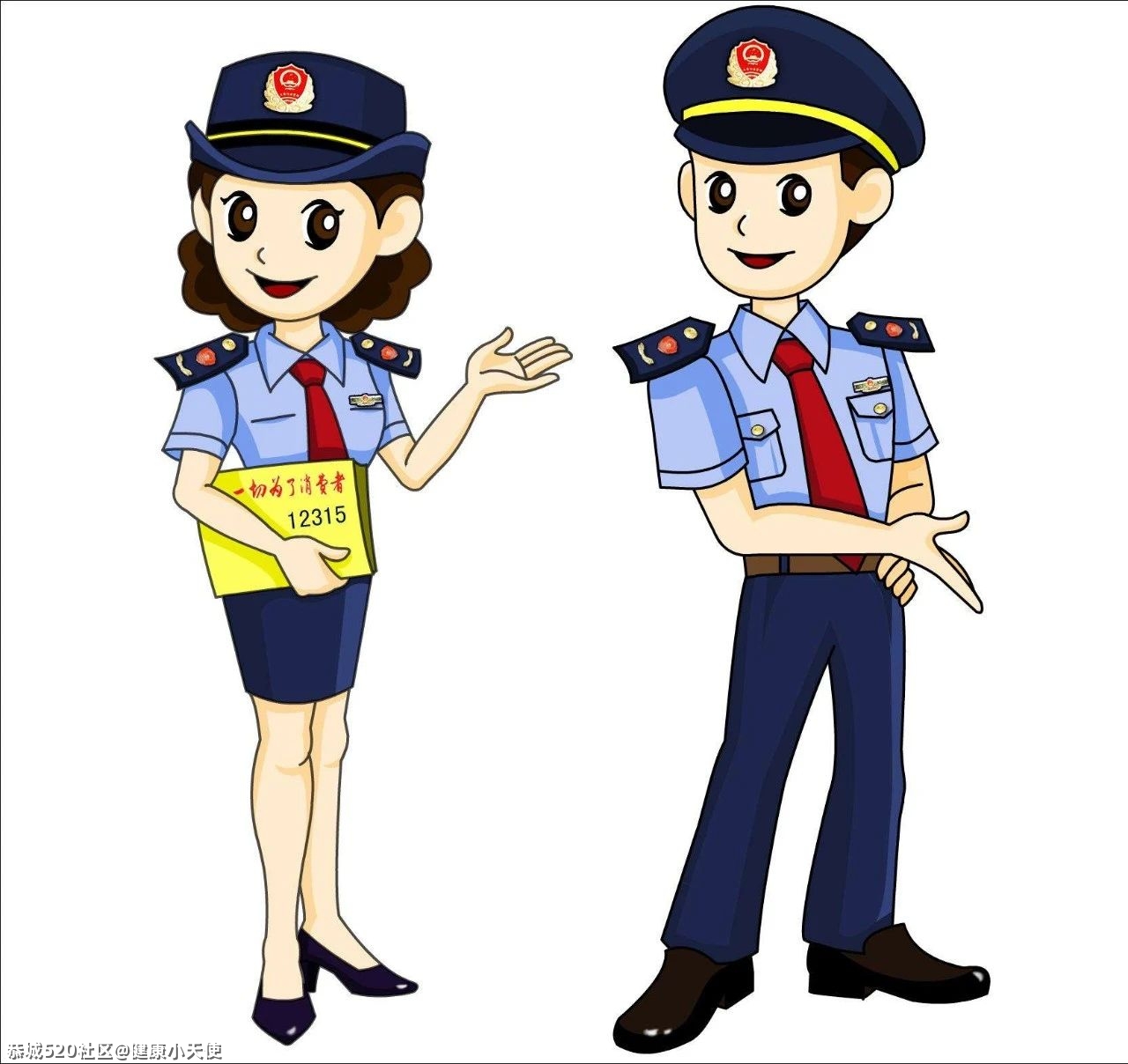 桂林市发布“五一”假期食品安全消费提示174 / 作者:健康小天使 / 帖子ID:284799