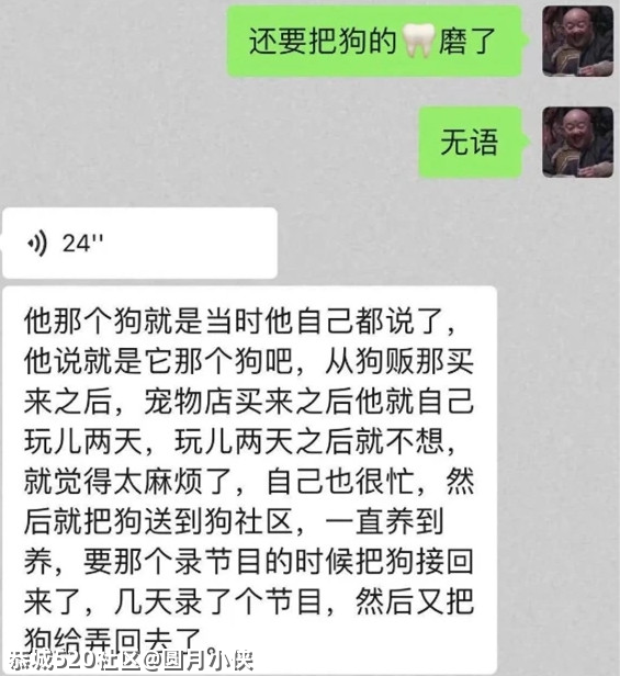 郑爽，活该！77 / 作者:圆月小侠 / 帖子ID:284906