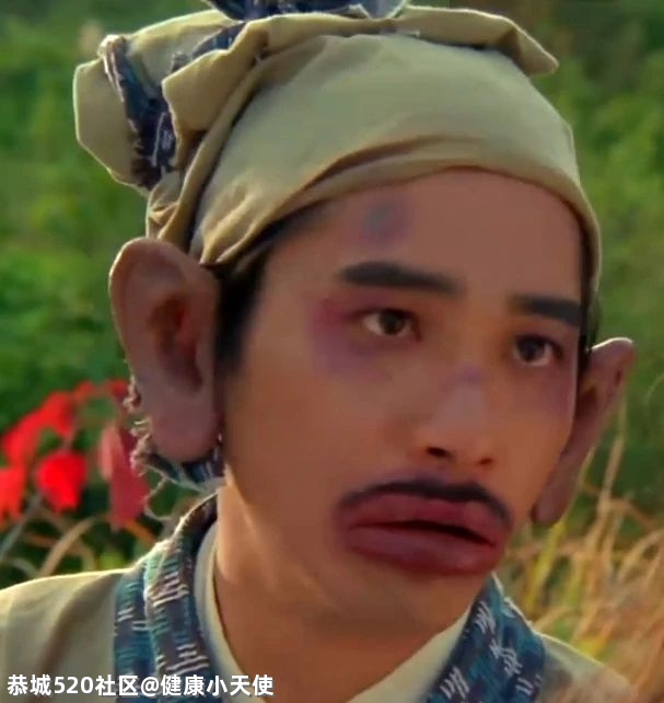 被这种虫子咬一口，女子窒息身亡！被咬后千万别这样做816 / 作者:健康小天使 / 帖子ID:284923