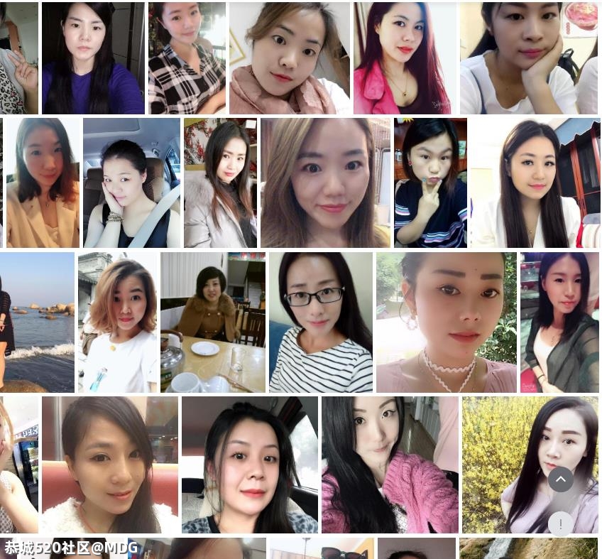 人生感悟：30岁离婚女人长什么样子？458 / 作者:MDG / 帖子ID:284984