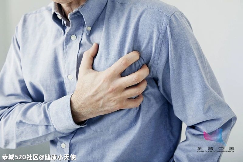 一块腐乳等于12克盐？经常吃会致癌？这些意想不到的好处，可别错过…64 / 作者:健康小天使 / 帖子ID:284997