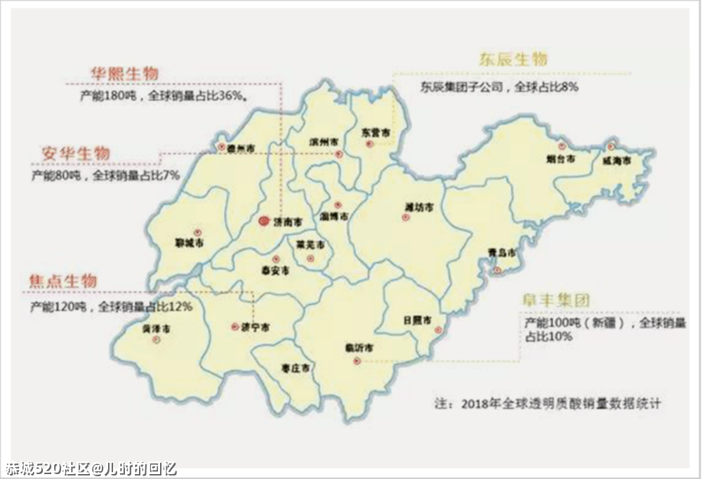 一个死要面子的省份，正在包揽全球“面子”生意614 / 作者:儿时的回忆 / 帖子ID:285017