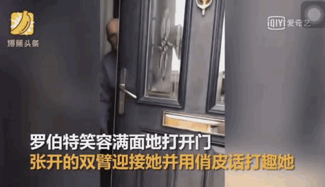 爱笑，医生眼中最简单的防癌法309 / 作者:健康小天使 / 帖子ID:285076