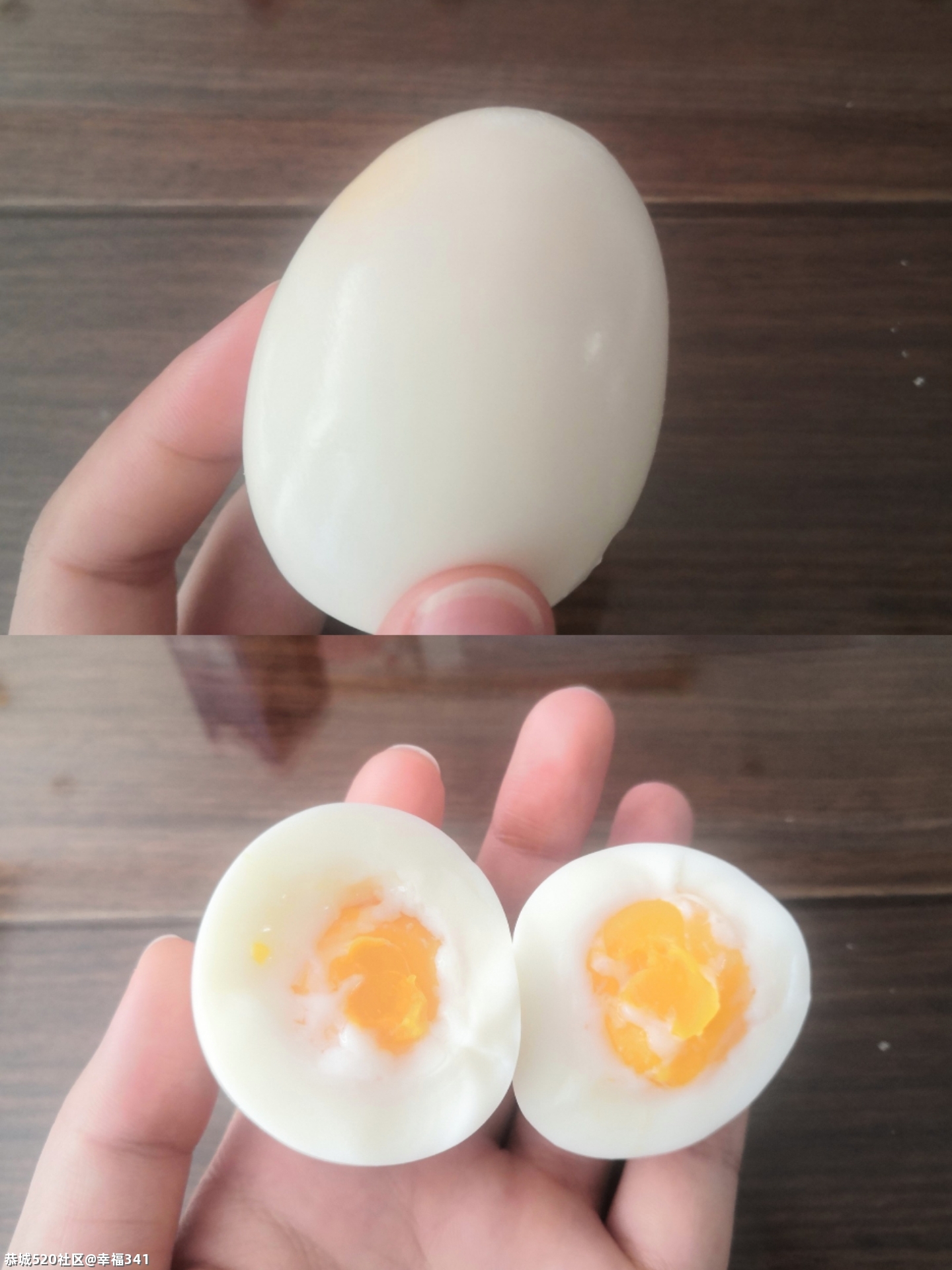 土双黄蛋564 / 作者:幸福341 / 帖子ID:285132
