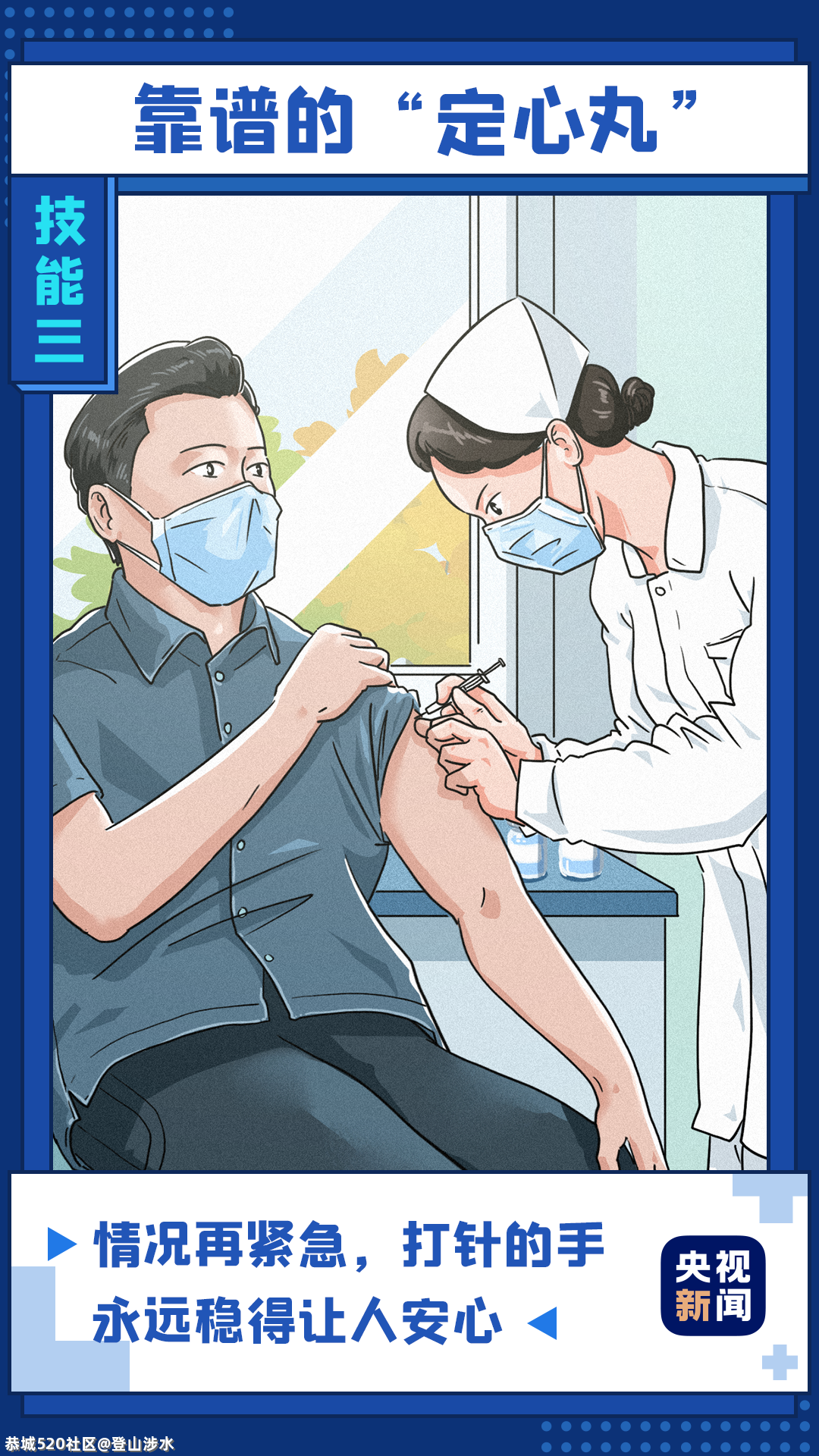 没点本事，还真干不了这行……528 / 作者:登山涉水 / 帖子ID:285181