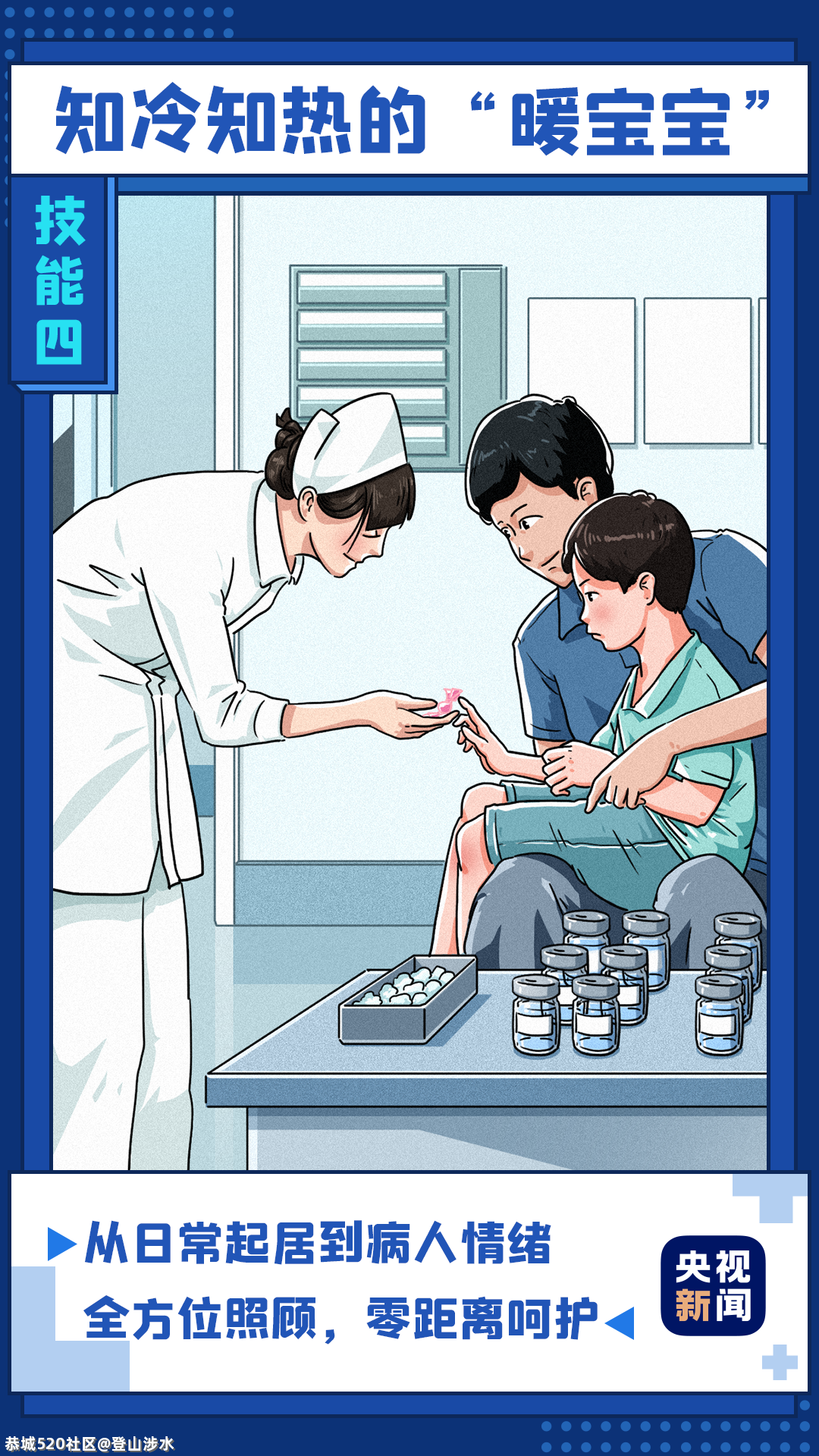 没点本事，还真干不了这行……906 / 作者:登山涉水 / 帖子ID:285181