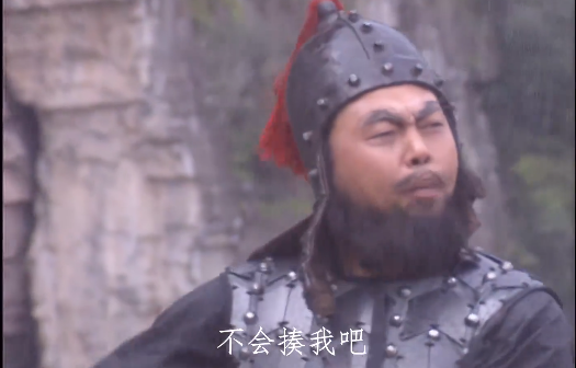 让全网一夜阴阳怪气，只需要“心疼哥哥”四个字723 / 作者:儿时的回忆 / 帖子ID:285289
