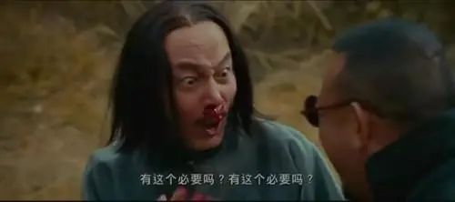 让全网一夜阴阳怪气，只需要“心疼哥哥”四个字566 / 作者:儿时的回忆 / 帖子ID:285289