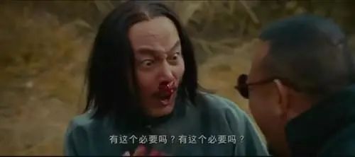 让全网一夜阴阳怪气，只需要“心疼哥哥”四个字243 / 作者:儿时的回忆 / 帖子ID:285289