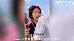 让全网一夜阴阳怪气，只需要“心疼哥哥”四个字17 / 作者:儿时的回忆 / 帖子ID:285289