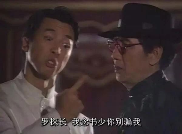 这样的“洗脑广告”，越多越好127 / 作者:儿时的回忆 / 帖子ID:285350