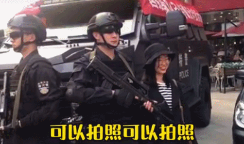 这样的“洗脑广告”，越多越好663 / 作者:儿时的回忆 / 帖子ID:285350