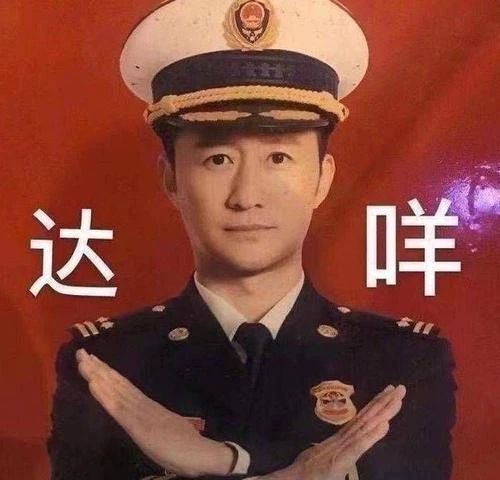 这样的“洗脑广告”，越多越好440 / 作者:儿时的回忆 / 帖子ID:285350