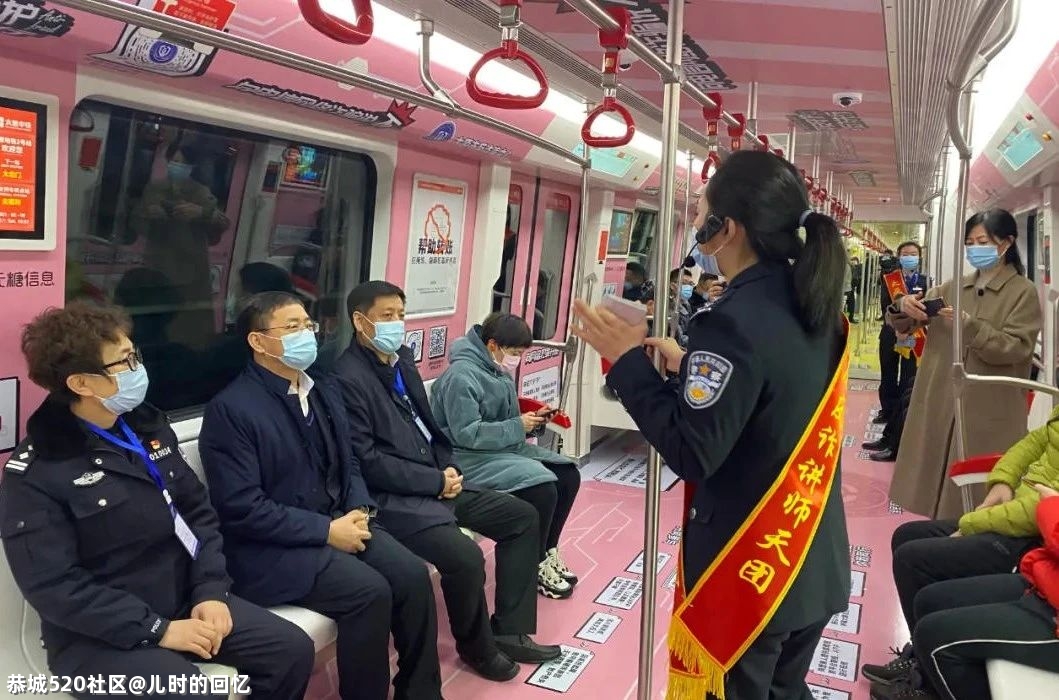 这样的“洗脑广告”，越多越好202 / 作者:儿时的回忆 / 帖子ID:285350