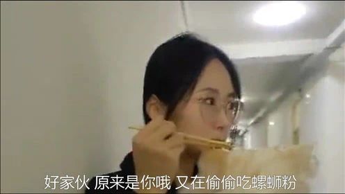 螺蛳粉背后，中国崛起的大秘密20 / 作者:儿时的回忆 / 帖子ID:285384