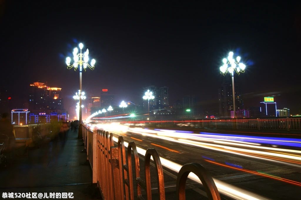螺蛳粉背后，中国崛起的大秘密312 / 作者:儿时的回忆 / 帖子ID:285384