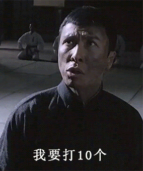 螺蛳粉背后，中国崛起的大秘密499 / 作者:儿时的回忆 / 帖子ID:285384