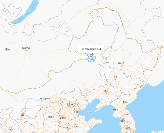 螺蛳粉背后，中国崛起的大秘密877 / 作者:儿时的回忆 / 帖子ID:285384