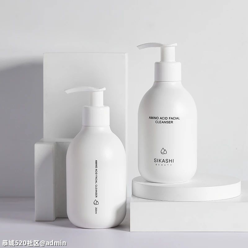 恭城520APP商城积分兑换火热进行中→生活用品、箱包配饰不要钱随心换707 / 作者:admin / 帖子ID:285503