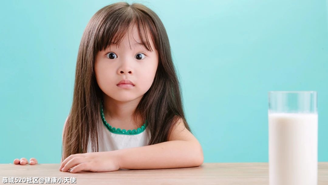 给孩子吃了冰箱里的水果和酸奶，结果……44 / 作者:健康小天使 / 帖子ID:285552