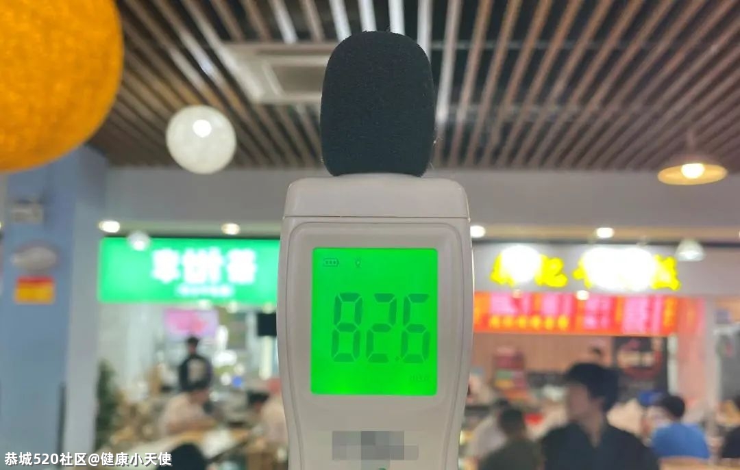 警惕！被忽视的心血管杀手，正在城市里蔓延383 / 作者:健康小天使 / 帖子ID:285666