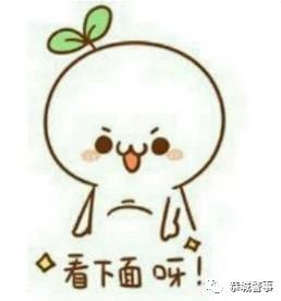 您的安全我们守护，恭城公安在您身边506 / 作者:论坛小编01 / 帖子ID:285687